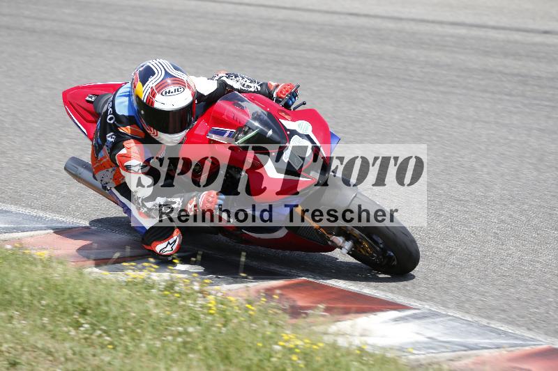 /30 23.06.2025 Get Faster Caremotion ADR/Rider Academy gruen/16